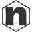 xiaohongshu_mcp logo