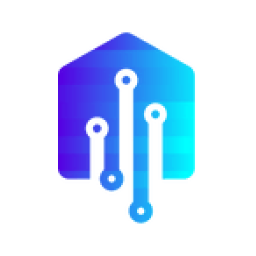 powerhouse_ai logo