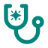 meddeep_ai logo