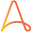 ai_agents_for_loan_underwritin logo