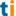 tradeideas logo