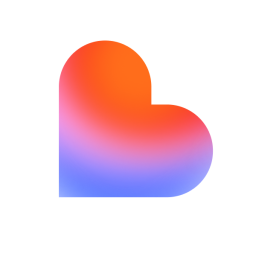 threat_hunter_ai logo