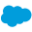 agentforce_slack logo