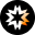 e2b_sandbox logo
