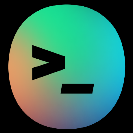gpt_engineer_ai logo