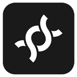 evolver logo