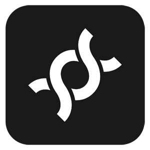 evolver logo