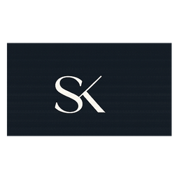 scott_krukowski logo