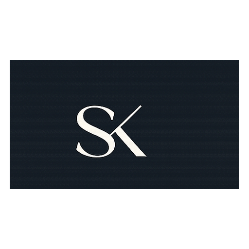 scott_krukowski logo