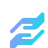 godhands logo