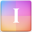 inspectmind_ai logo