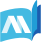 pubmed_ai logo
