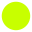isee_ai logo