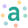 agent_platform logo
