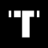 tempus_one_generative_ai_clini logo