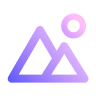 shasta_health logo