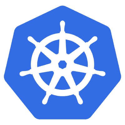 kubernetessigsagentsandbox logo