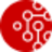 redcarbon_ai logo