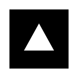 flora_ai logo