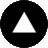 flora_ai logo