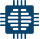 agentic_evaluation_amp_observa logo