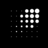 stellagent_commerce logo