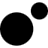 jump_ai logo