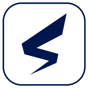 safe_security logo