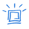 autonomous_irrigation_manageme logo