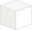 seclabtaskflowagent logo