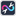 metamcp logo