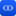 salesmate_fashion_agents logo
