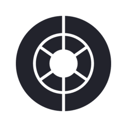 obsidian_security logo