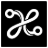 codemate_ai logo