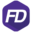 microsoft_copilot_for_transpor logo