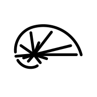 standardsignal logo