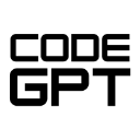 codegpt_ai logo