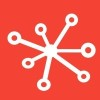 ai_agent_for_inventory_trackin logo
