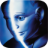awesome_opensource_ai logo