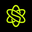syntermedia_ai logo
