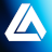 luxalgo logo