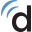 doxgpt logo