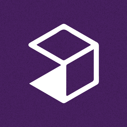 juicebox_peoplegpt_the_leading logo