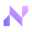 nuanced logo