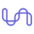 latent_labs_announces_latenty_ logo