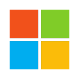 microsoft_ai_pair_programmer logo