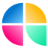 autonomous_document_verificati logo