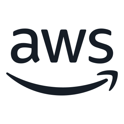 github_awssamplessampleagentpl logo