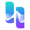 housewhisper_your_ai_assistant logo