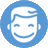 shopfloor_copilot_aipowered_me logo